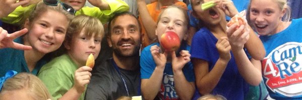 PEScottWilliams Profile Banner