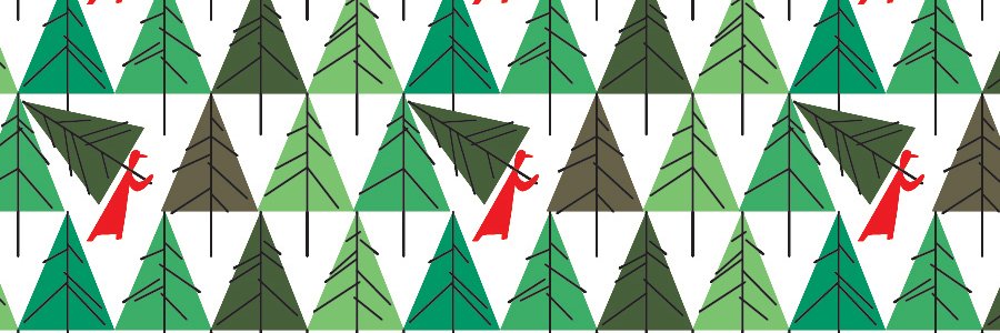 Nick DeRenzo banner