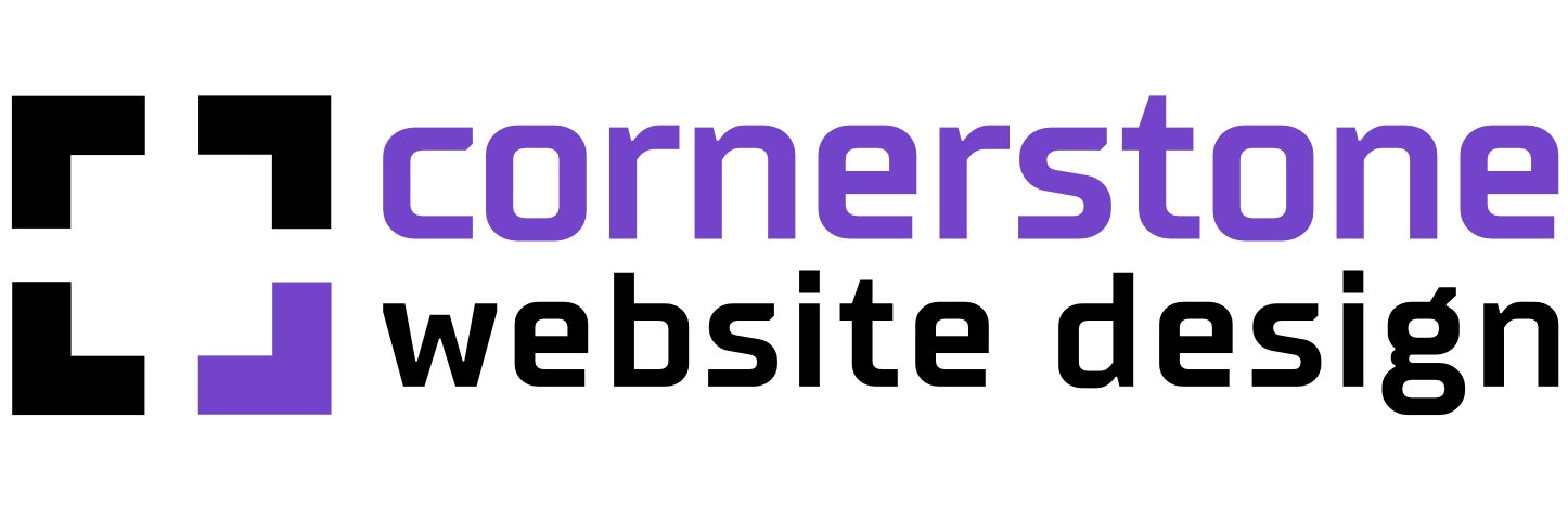 webdesign_ATL's profile banner image