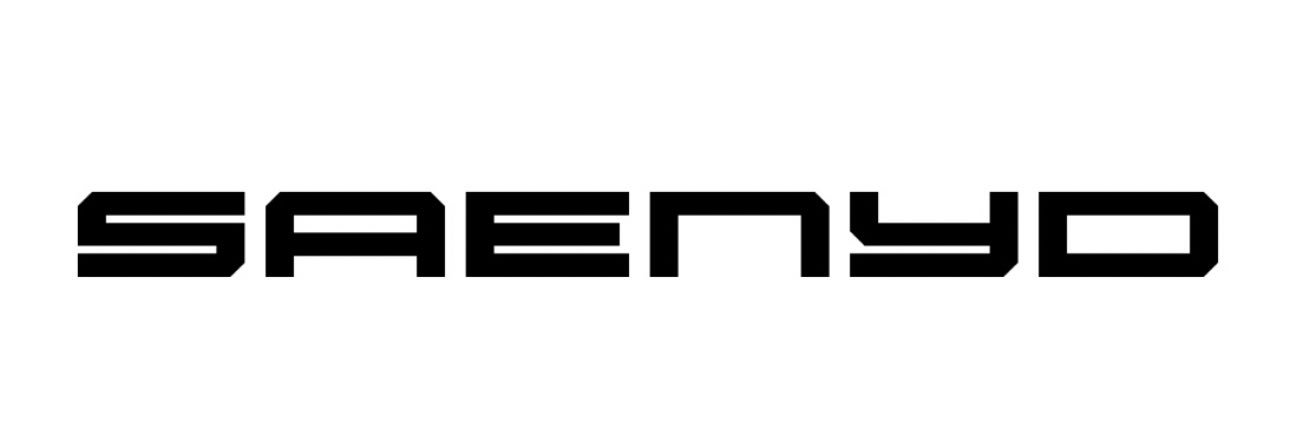 henrydeey's profile banner image