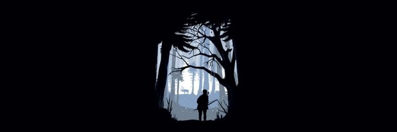 ikiikky's profile banner image