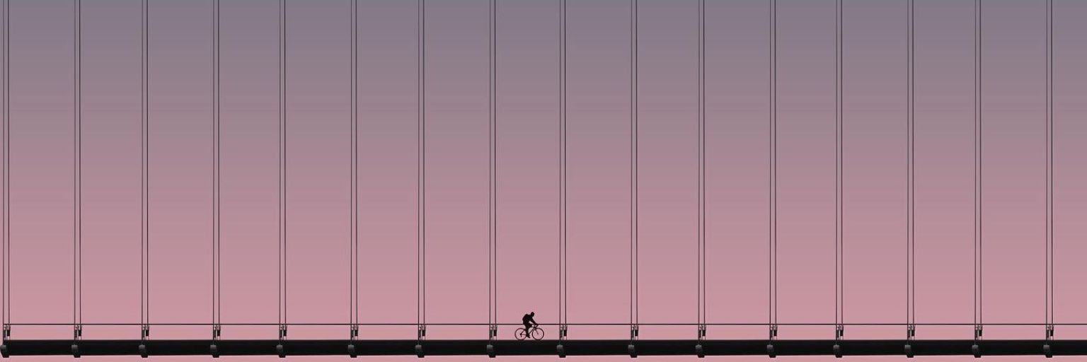 vyachiko's profile banner image