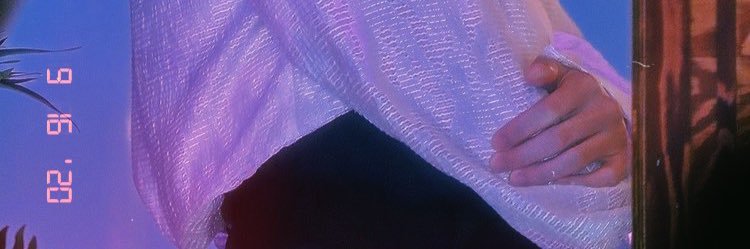 saegkookie's profile banner image