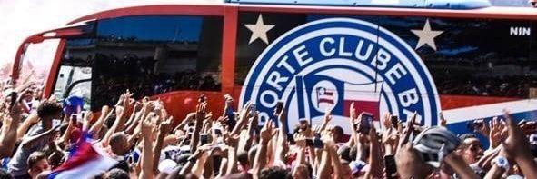 mychelfernandes's profile banner image