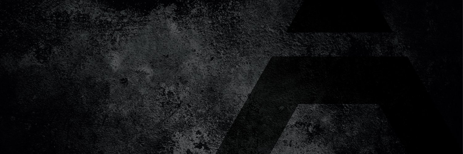 Infinadeck's profile banner image