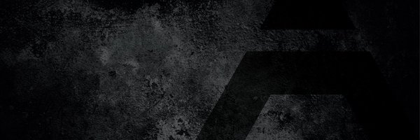 Infinadeck Profile Banner