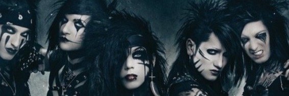 Cute_Stuff_148's profile banner image