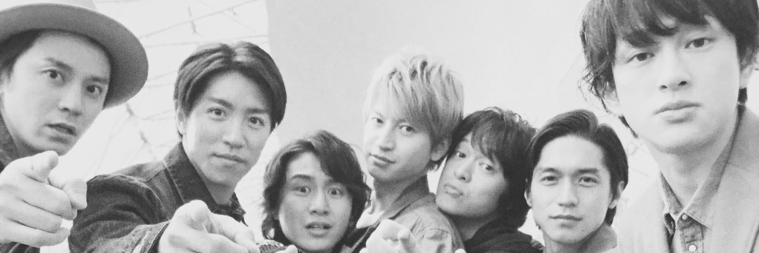Ryo_69113's profile banner image