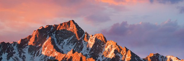 listen Profile Banner