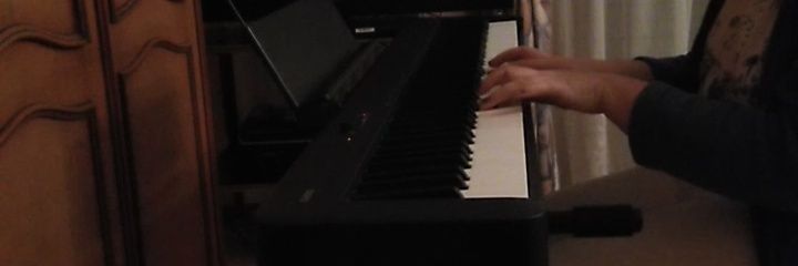 ️🤍🕊️Repose en paix Mamie🕊️🤍😭🙏🌹💐🕯 😭🤍 banner