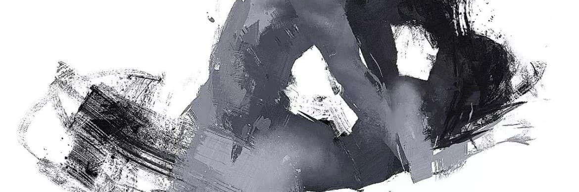 dorivvldo's profile banner image