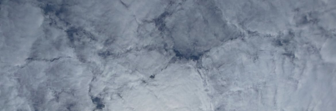 giantsky_'s profile banner image