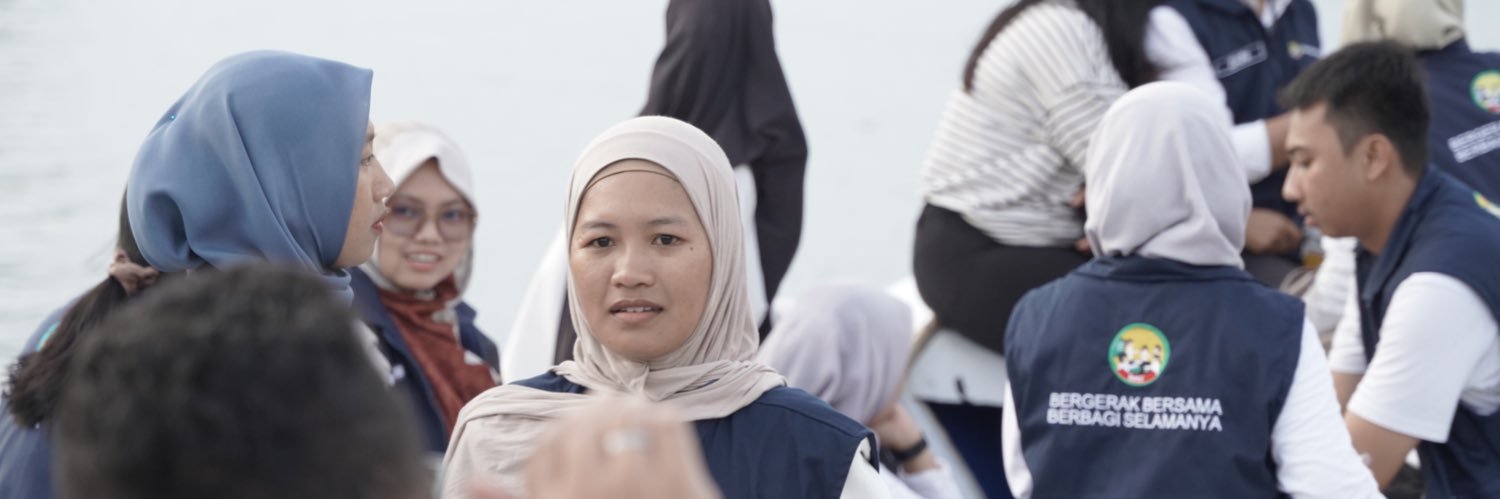 ikkhabing's profile banner image