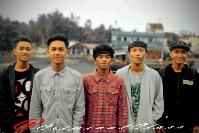 Criminalclass_'s profile banner image