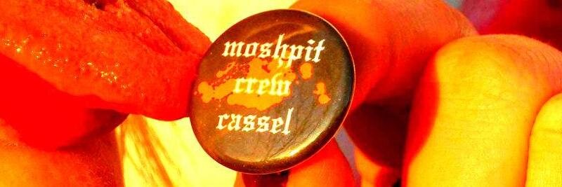 MoshpitCrewCS's profile banner image