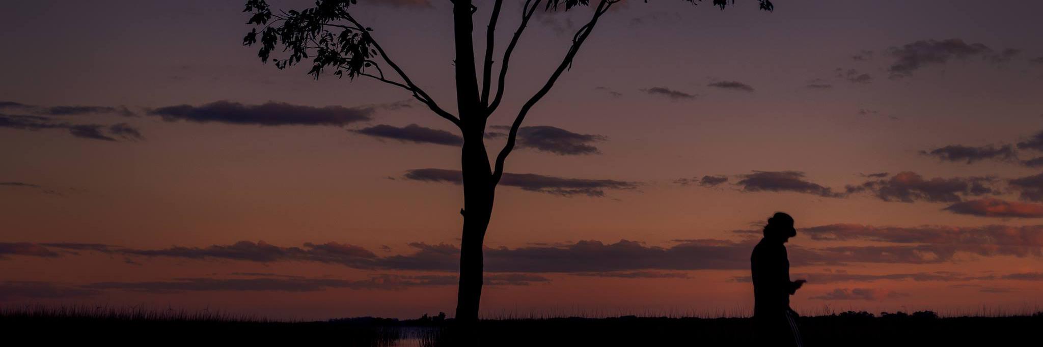 Jei_Heydt's profile banner image