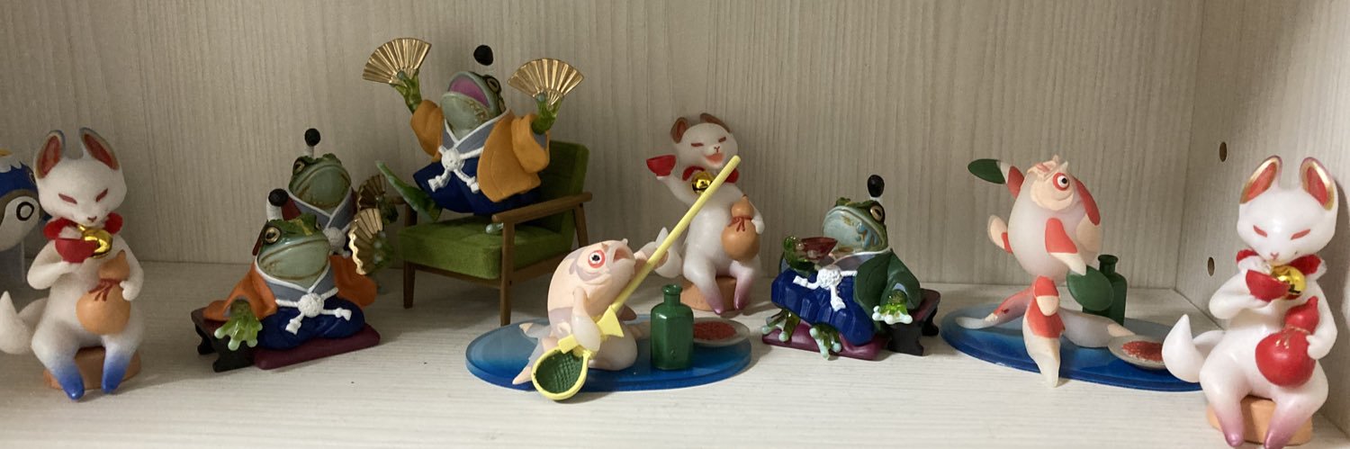 だんまつま banner