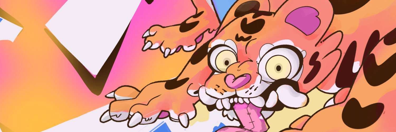 LeSpleen_'s profile banner image