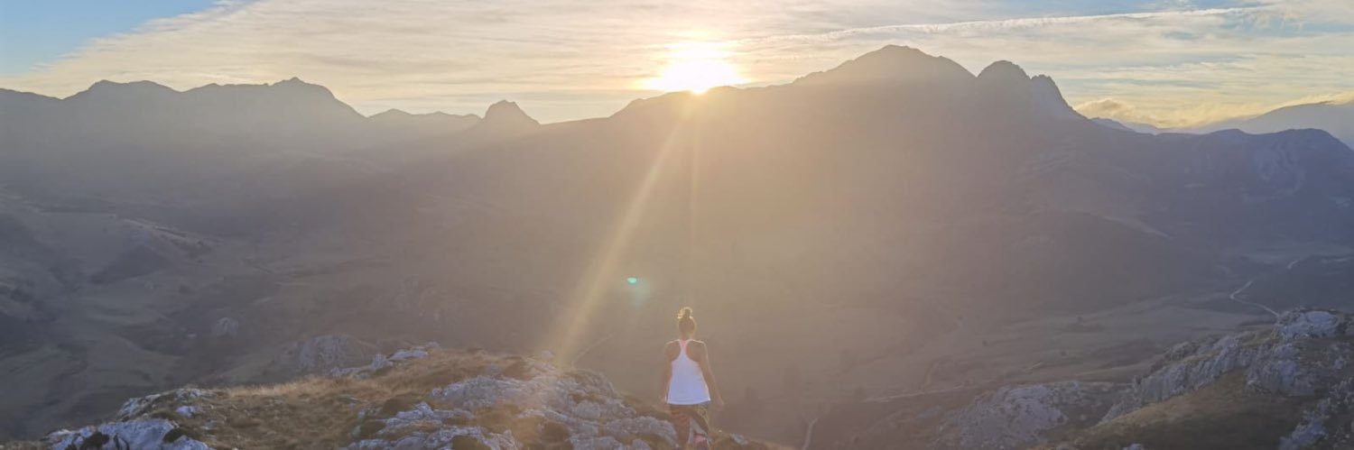 ★ Ale Argüelles ★ ∞ banner