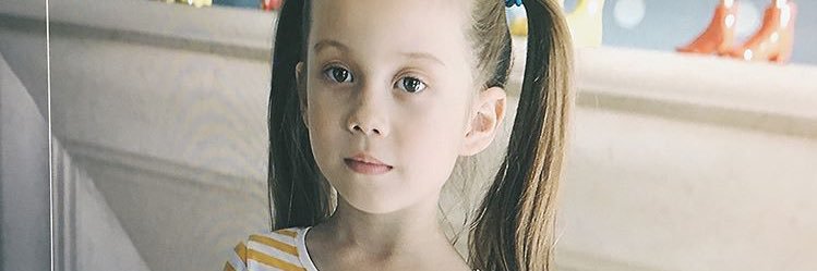 imsierramcclure's profile banner image