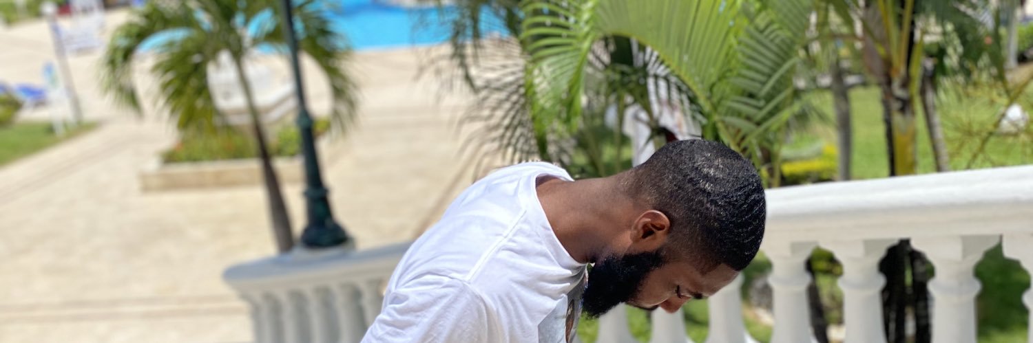 _Lil2x's profile banner image