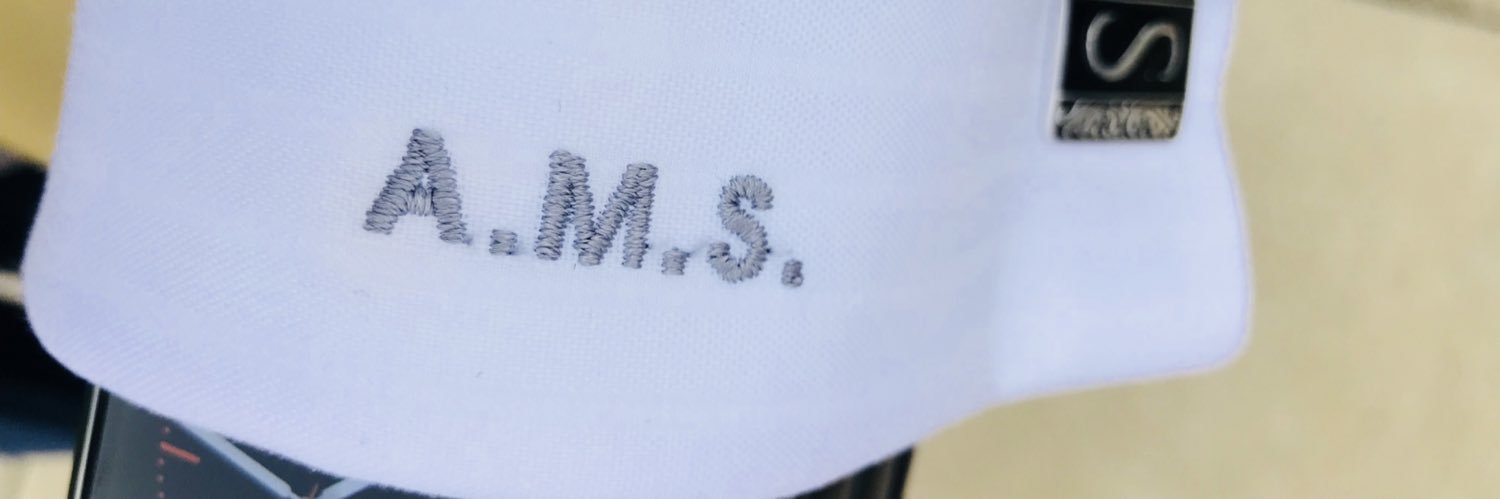 Ashton Smith Real Estate banner