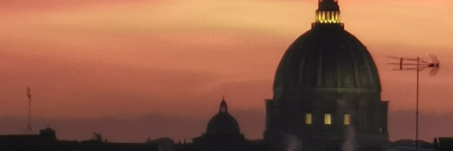 FRFuxa's profile banner image