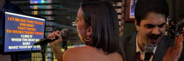 CBottoms_Up Profile Banner