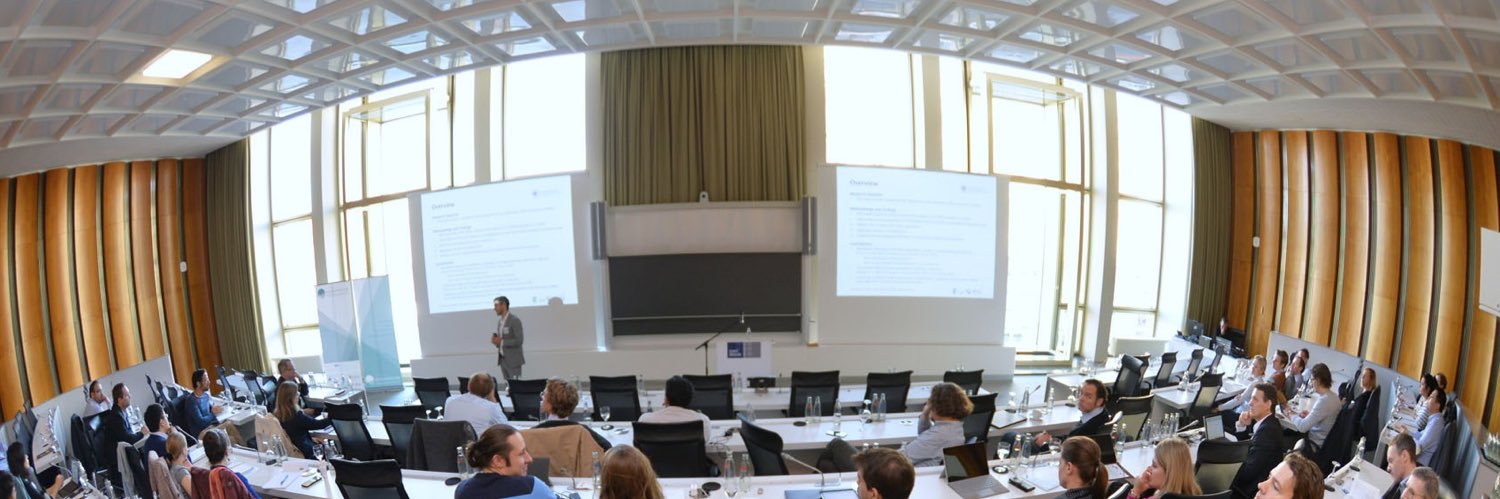 Marcel Olbert banner