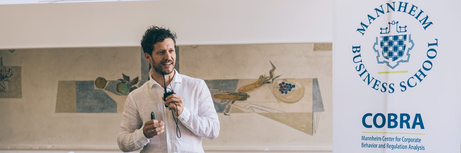 MarcelOlbert's profile banner image