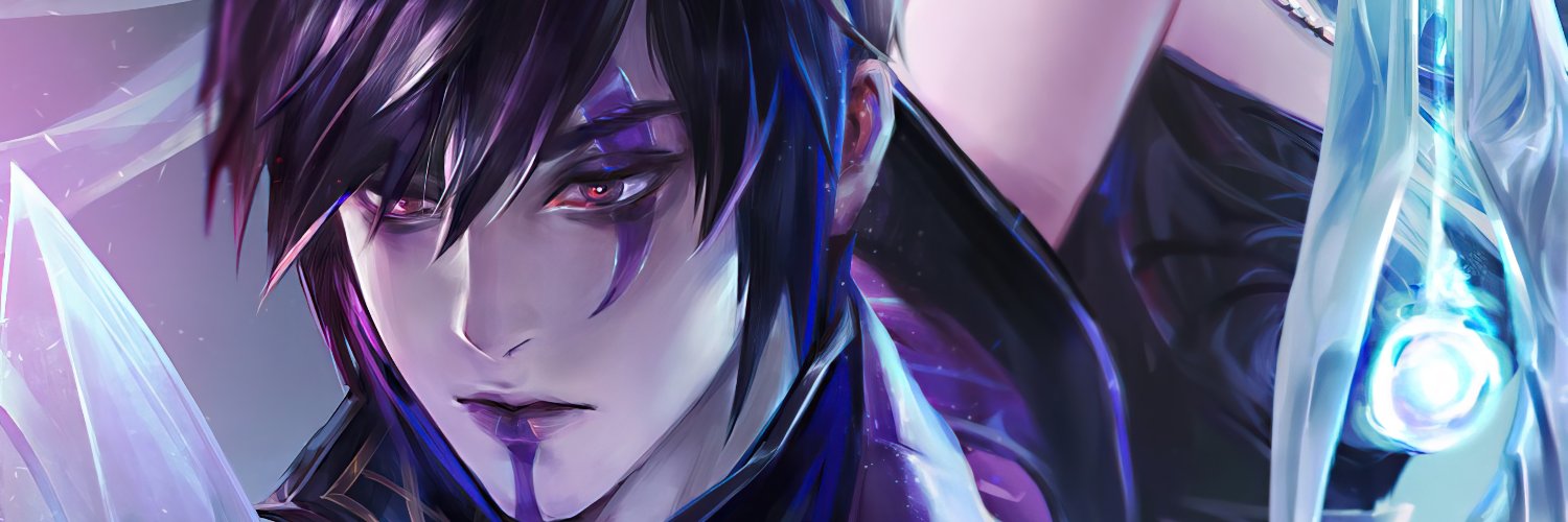 Sly_EUW's profile banner image