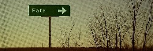 Luqman Bahrin banner