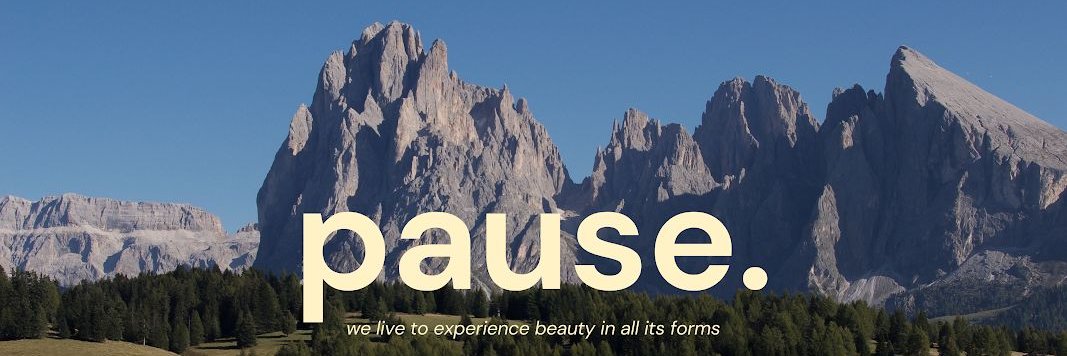 luqoo's profile banner image