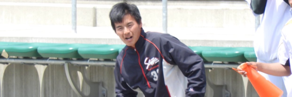 hirokinjwp's profile banner image