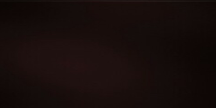 FooF_2x's profile banner image