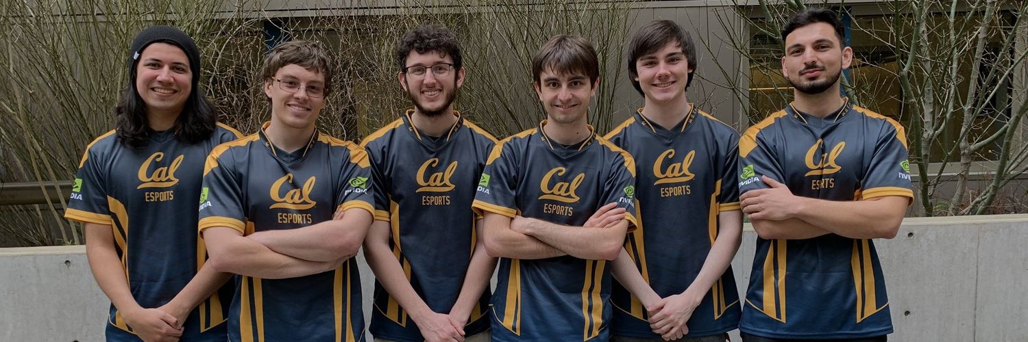 Timnothius's profile banner image