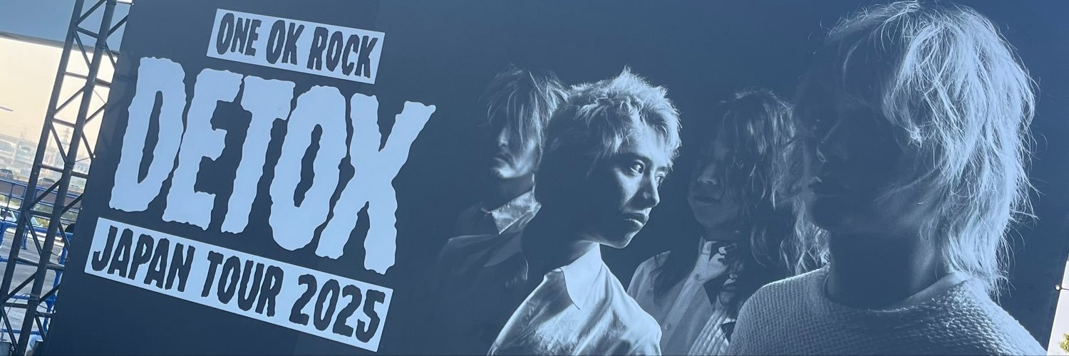 5630Naoki's profile banner image