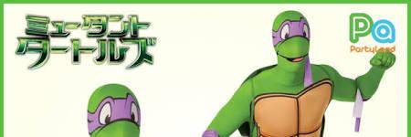 sts_ymd's profile banner image