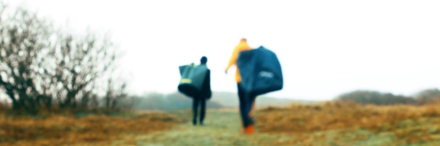 Hackingsocialfr banner