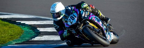 forest_dunn Profile Banner