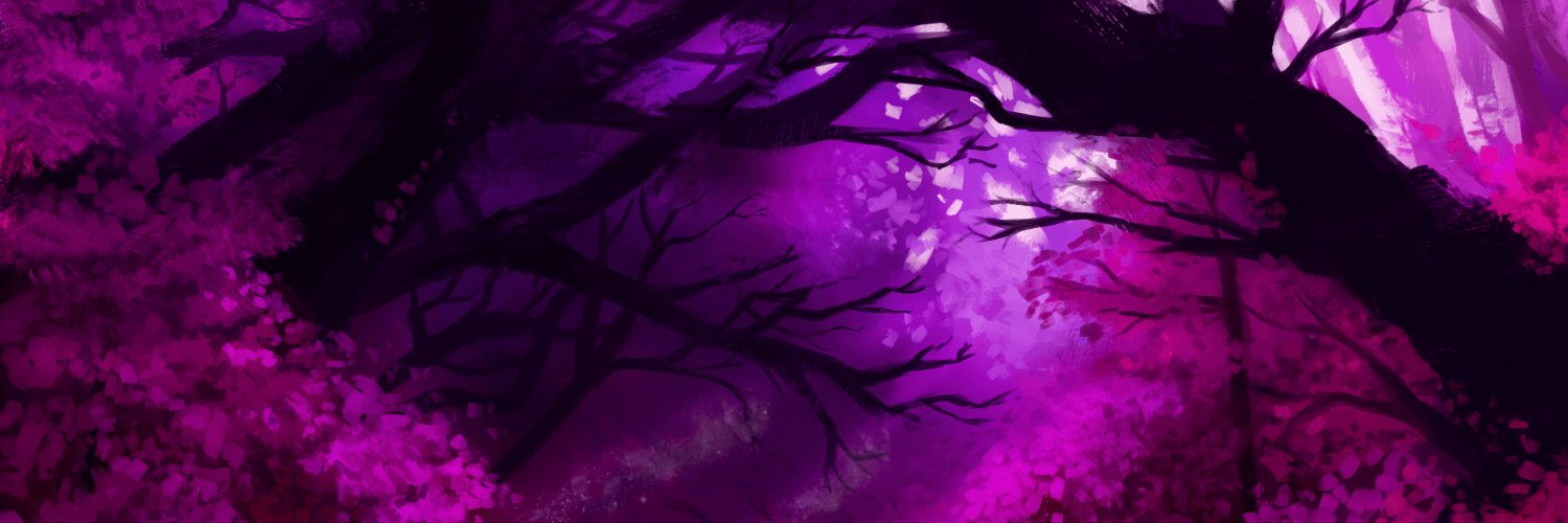 Evetty banner