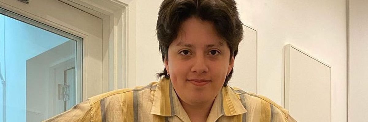 RenFujishige's profile banner image