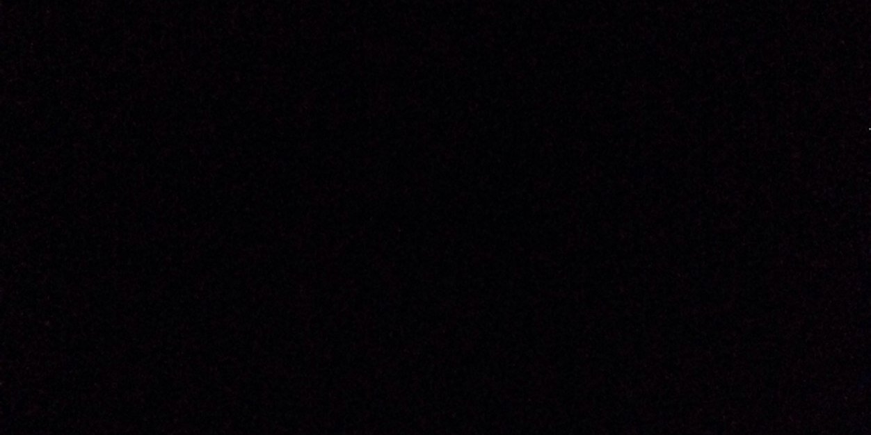 Ryu__49's profile banner image