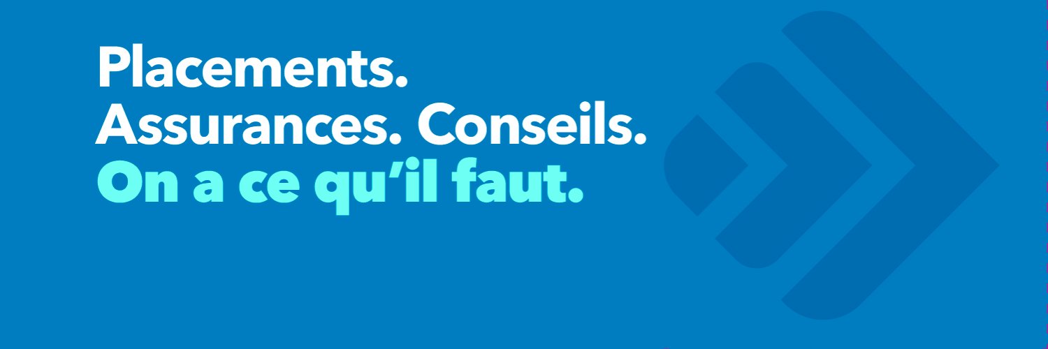 Co-operators Assurance et services financiers banner