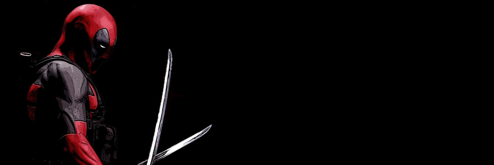 1992walidt's profile banner image