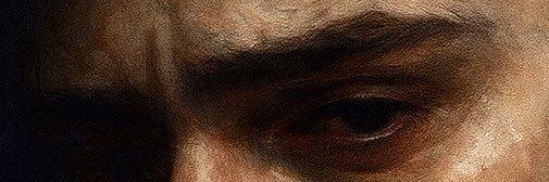 denisauspicious's profile banner image