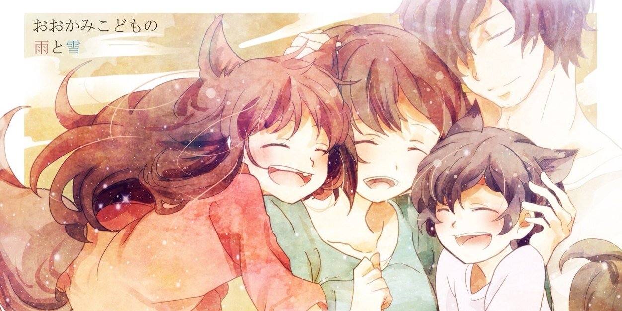 PrawNisa's profile banner image