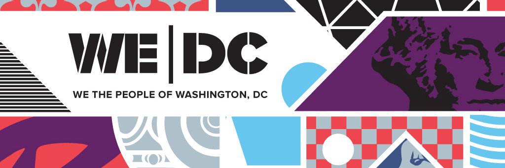 acceldc's profile banner image