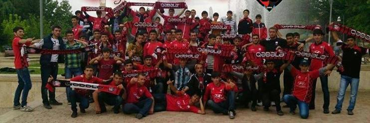 GabalaFC1's profile banner image