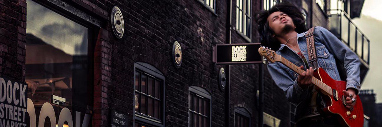 Allen_Chow1's profile banner image